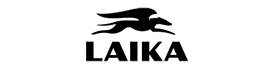 Laika