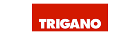 Trigano