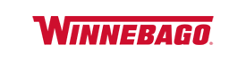 Winnebago