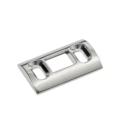 BTI510.2.CONTNL