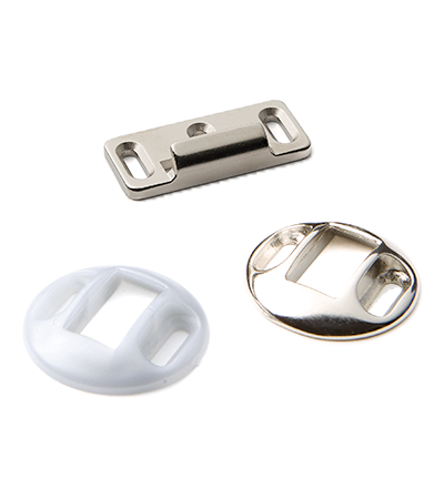 V1777CNR/V510INC/TECAS510GRI