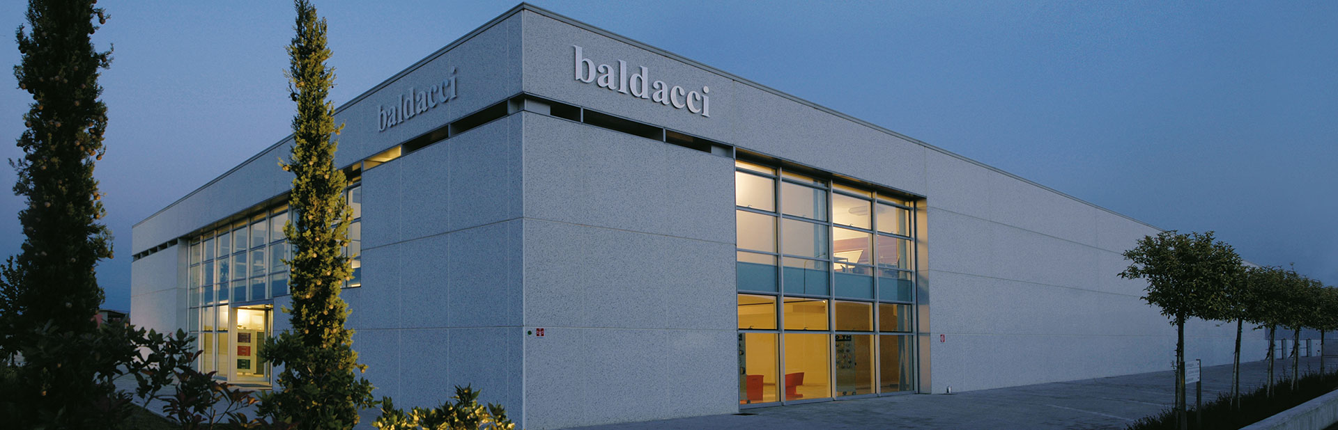 baldacci-sede
