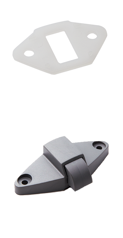 V1255 / V141405