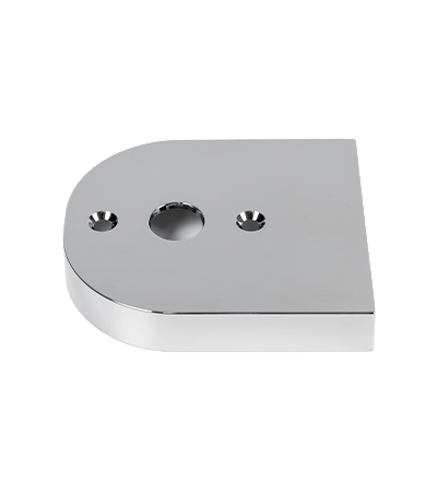 AS2310, Striker plate As240INC