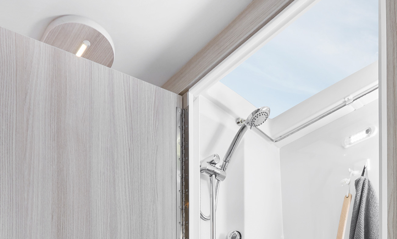 Bathroom and Kitcken Accesories Category