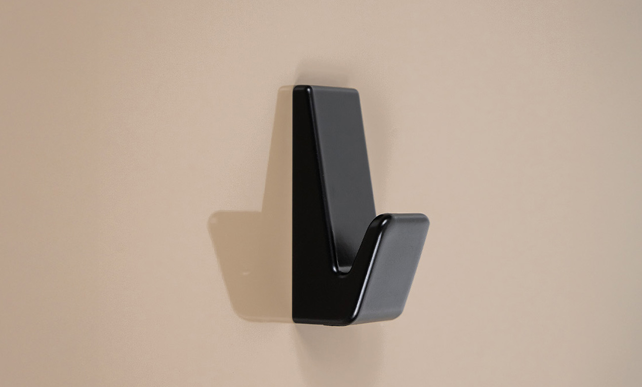 Coat Hooks Category