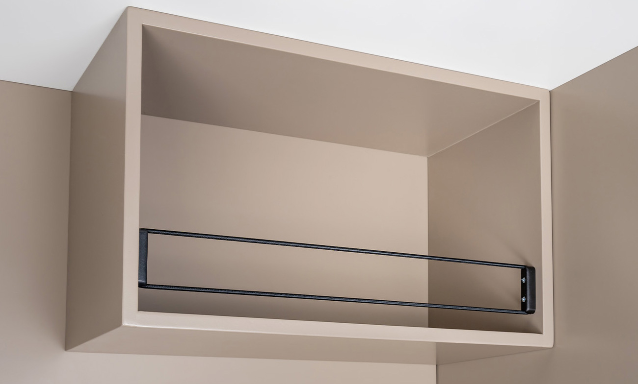 Magnetic System and Accessories Category