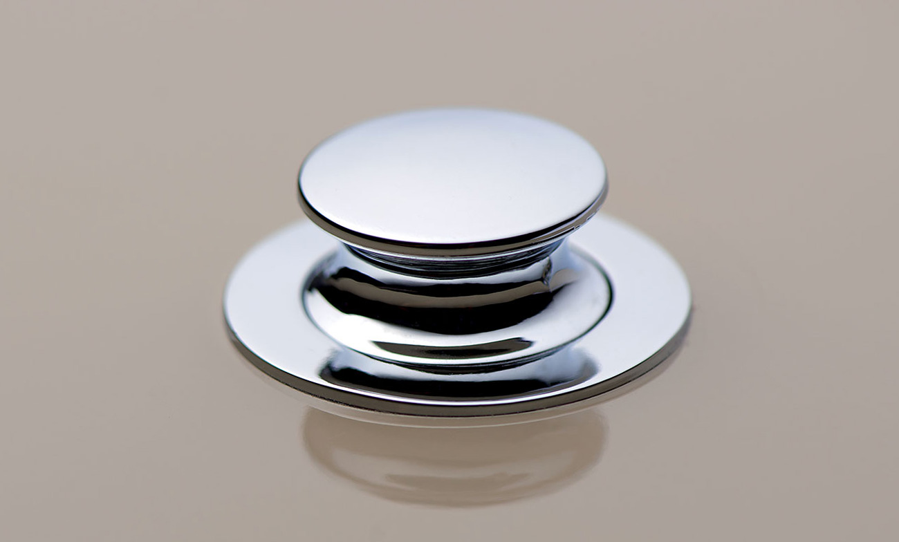 Push Lock Category