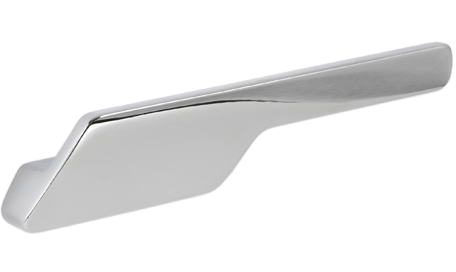 Baldacci - Design Meets Functionality