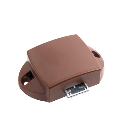 BTI110
